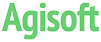 Agisoft